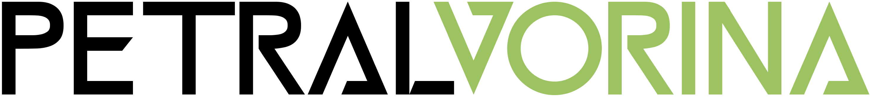 petralvorina-logo